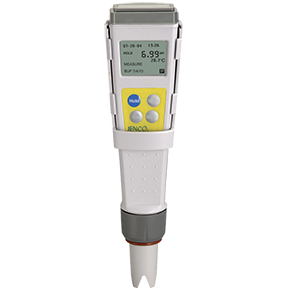 PH630  酸度、溫度、筆式測(cè)試儀